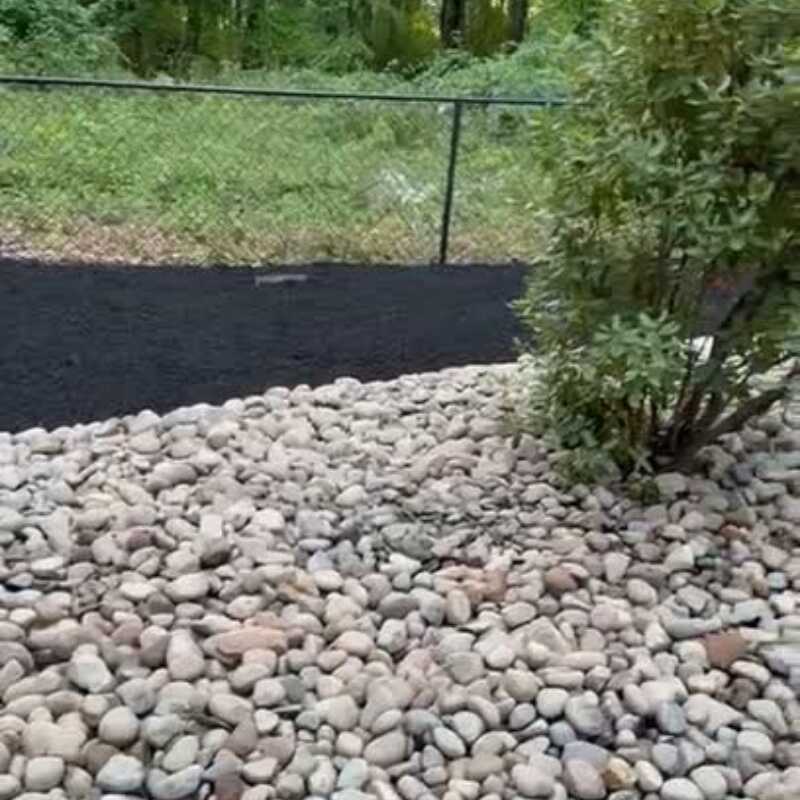 M&M Landscaping in Schenectady, NY (2)