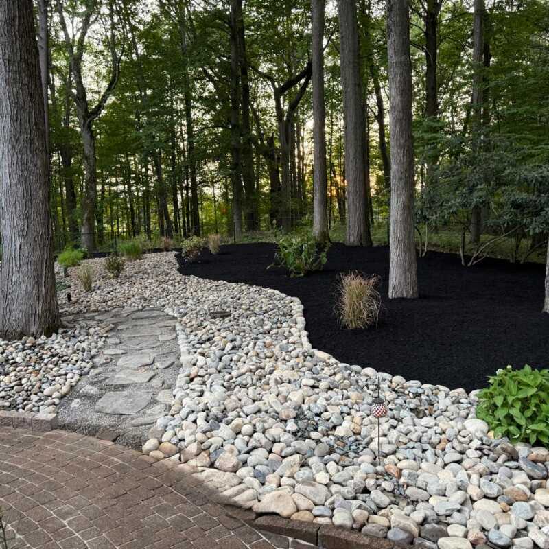 M&M Landscaping in Schenectady, NY (3)