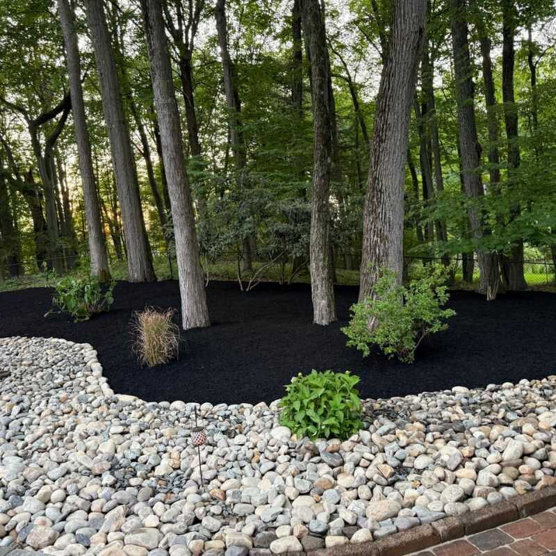 Landscape Design Services in Schenectady, NY-M&M Landscaping & Maintenance 2901 (4)