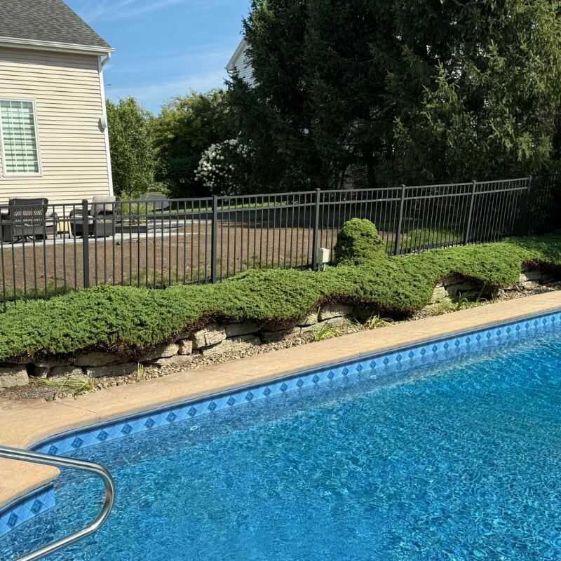 Landscape Design Services in Schenectady, NY-M&M Landscaping & Maintenance 2901 (6)