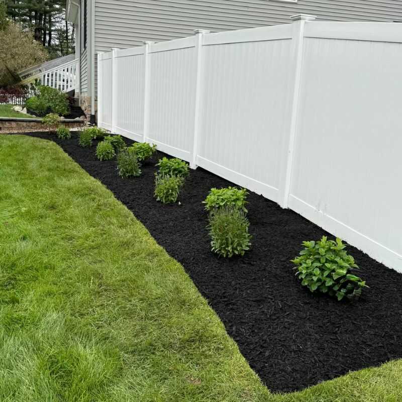 Landscape Design Services in Schenectady, NY-M&M Landscaping & Maintenance 2901 (7)