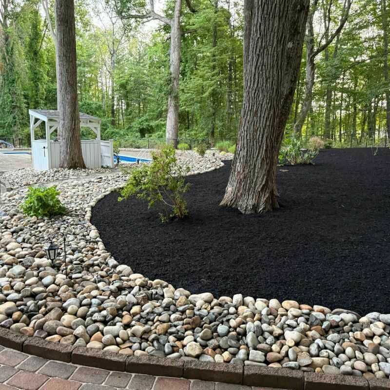 Tree Removal & Storm Cleanup in Schenectady, NY- M&M Landscaping & Maintenance 4-2 (11)