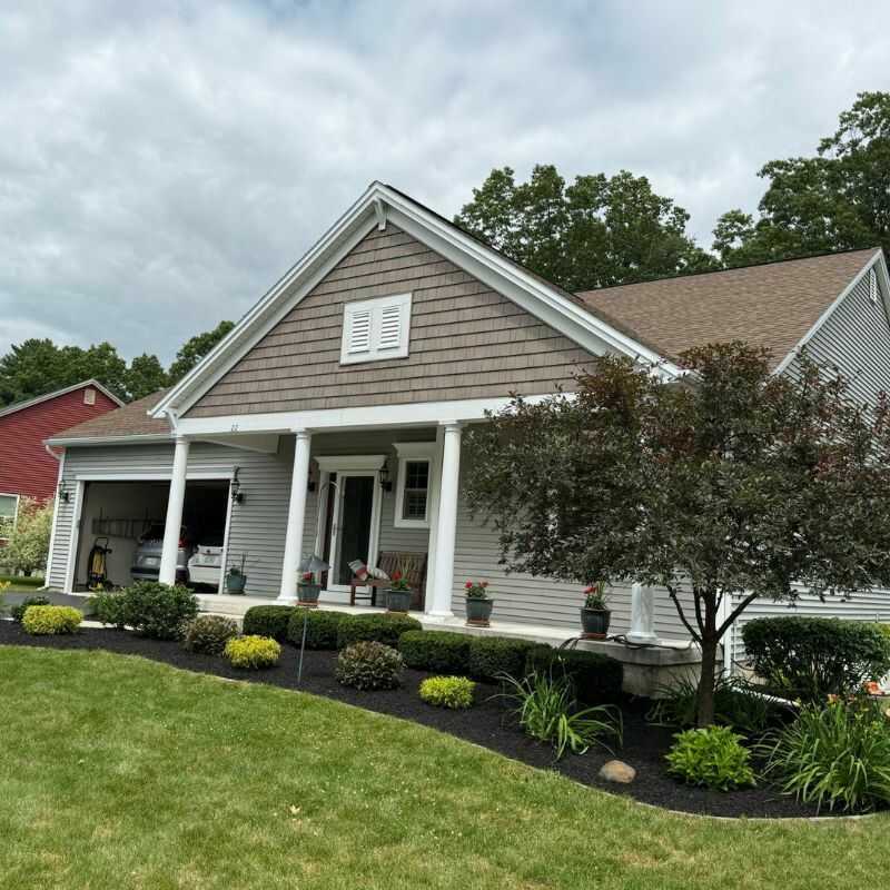 Tree Removal & Storm Cleanup in Schenectady, NY- M&M Landscaping & Maintenance 4-2 (6)