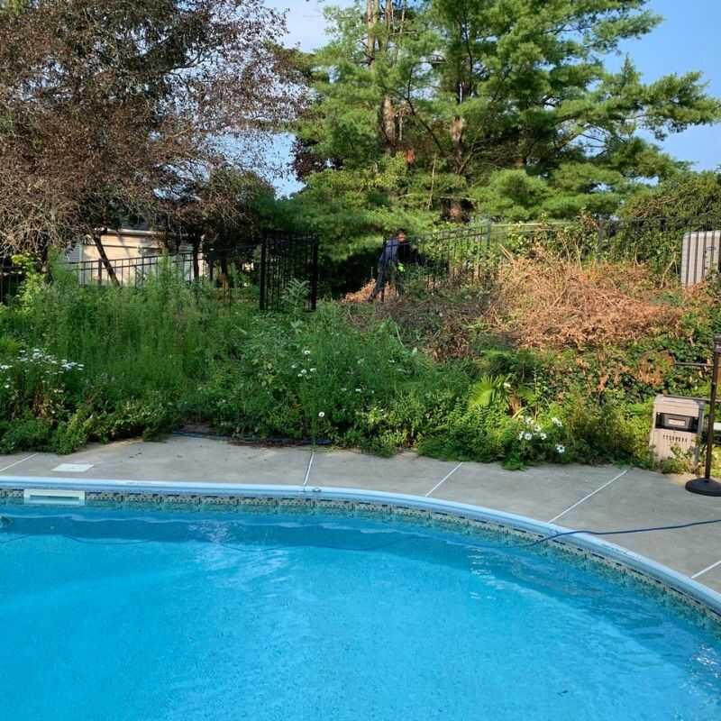 Top Quality Landscaping Services in Schenectady, NY-M&M Landscaping & Maintenance 203 (1)