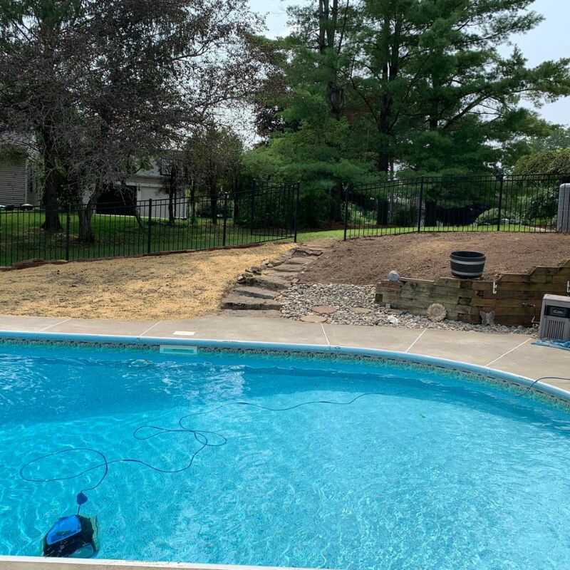 Top Quality Landscaping Services in Schenectady, NY-M&M Landscaping & Maintenance 203 (10)