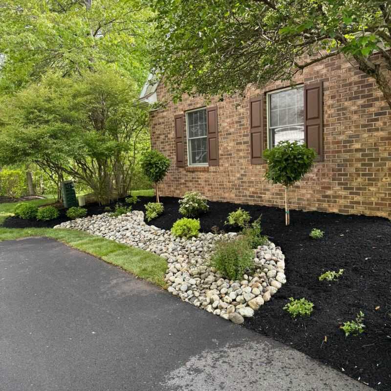 Top Quality Landscaping Services in Schenectady, NY-M&M Landscaping & Maintenance 203 (8)